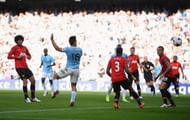 Sergio Aguero